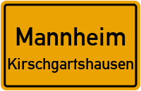 Kirschgartshausen
