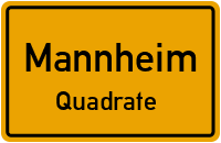 C4 in MannheimQuadrate