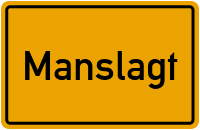 Manslagt in Niedersachsen