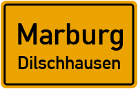 Dilschhausen