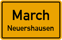 Neuershausen