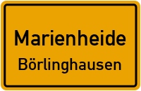 Am Löhchen in MarienheideBörlinghausen