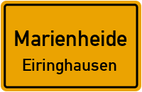 Eiringhausen