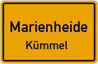 Kümmel in 51709 Marienheide (Kümmel)