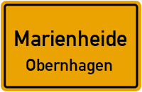 Obernhagen in MarienheideObernhagen