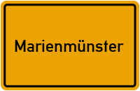 Marienmünster Branchenbuch