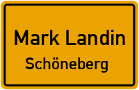 Am Hof in Mark LandinSchöneberg