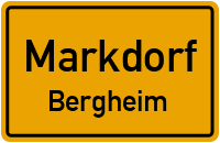 Oberfischbach in MarkdorfBergheim