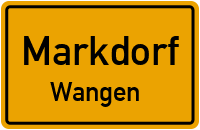 Wangen in 88677 Markdorf (Wangen)