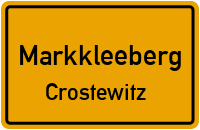 Zur Göselmündung in MarkkleebergCrostewitz