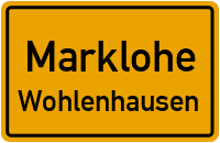 Wohlenhausen