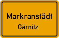 Gärnitz