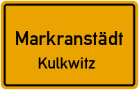 Kulkwitz