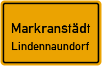 Lindennaundorf