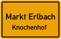 Knochenhof