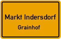 Grainhof