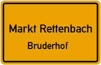Bruderhof