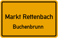 Buchenbrunn