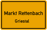 Griestal