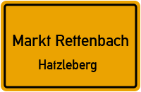 Hatzleberg
