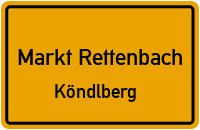 Köndlberg
