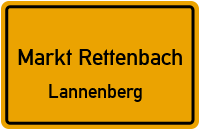 Lannenberg