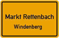 Windenberg