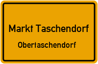 Obertaschendorf