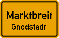 Hardthöfe in 97340 Marktbreit (Gnodstadt)