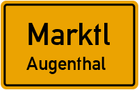 Augenthal in 84533 Marktl (Augenthal)