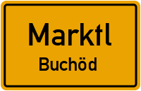 Buchöd in 84533 Marktl (Buchöd)