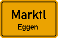 Eggen in MarktlEggen