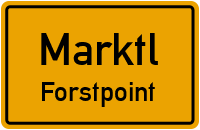 Forstpoint in MarktlForstpoint