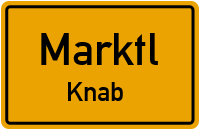 Knab in MarktlKnab