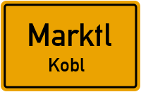 Kobl in MarktlKobl