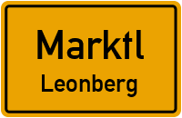 Leonberg in 84533 Marktl (Leonberg)