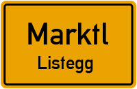 Listegg in MarktlListegg
