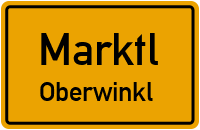 Oberwinkl in 84533 Marktl (Oberwinkl)