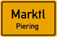 Piering in 84533 Marktl (Piering)