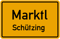 Schützing in 84533 Marktl (Schützing)