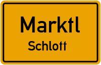 Schlott in 84533 Marktl (Schlott)