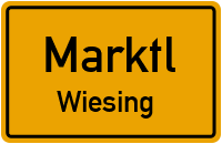 Wiesing in 84533 Marktl (Wiesing)