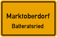 St 2008 in 87616 Marktoberdorf (Balteratsried)