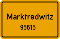 95615 Marktredwitz