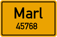 45768 Marl