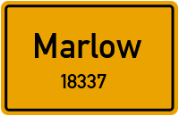 18337 Marlow