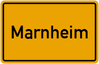Wo liegt Marnheim?