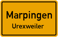 Urexweiler