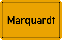 Marquardt in Brandenburg