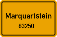 83250 Marquartstein